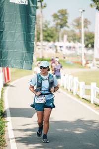 BIB: 
                            <button type="button" onclick="openModal(27722189)" class="btn btn-primary btn-sm float-right btn-popup" data-toggle="modal" data-target=".modal-high-quality">
                        <i class="fas fa-shopping-cart"></i> Add to Cart
                    </button>
                                            <button type="button" onclick="isThisMe(27722189, true)" class="btn btn-success btn-sm float-right btn-popup btn-isme hidden" data-toggle="tooltip" data-placement="bottom" title="นี่คือรูปของคุณใช่ไหม คลิกที่นี่เพื่อเอาเข้าอัลบั้ม">
                        <i class="fas fa-plus"></i> Add to album
                    </button>
                    <button type="button" onclick="isThisMe(27722189, false)" class="btn btn-warning btn-sm float-right btn-popup btn-isnotme hidden">
                        <i class="fas fa-ban"></i> Remove from album
                    </button>